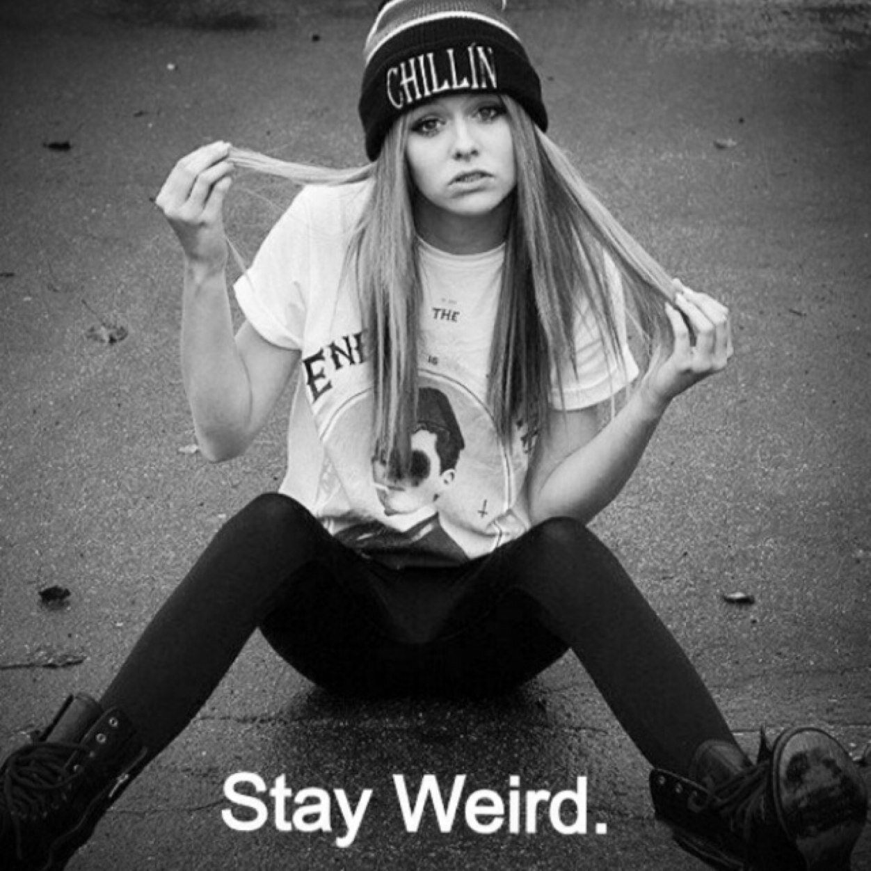 MadiMomaco's profile picture. hello lovely if your reading this your beautiful don't let anyone tell you diffrent