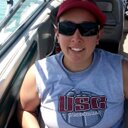 s - @SamRobinT - Twitter