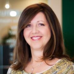 michelle71m's profile picture. 