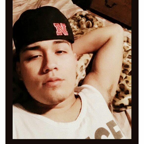 rubeb420r's profile picture. Vi$alia CA    barber®life