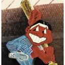 Steve Klug - @Steezo72 - Twitter