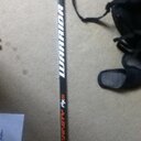 michaelpendred - @MichaelPendred - Twitter