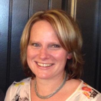 Director of System Planning GPPSD, Mom to Karlin & Kenda, Life Long Learner