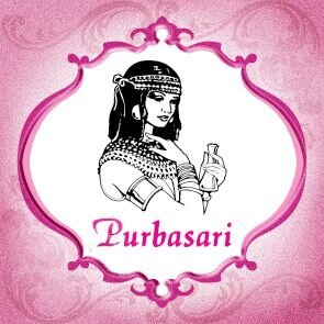 Purbasari_ID Profile Picture