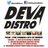 devadistro's profile image