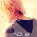 みさき (@0210_rabbitlove) Twitter