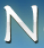 Custom Software (Desktop, Web), Software Maintenance