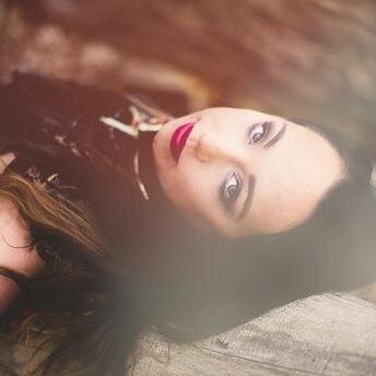 Rasplyn's profile picture. Composer & Performer of Officially Mystical Music as Rasplyn. Psychic Reader. http://t.co/lzlbRXy8b0