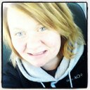 Kay Bunch - @Kaybunch17 - Twitter