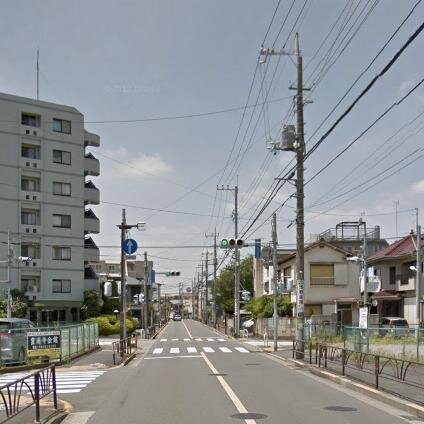 k2ckomekomeclub's profile picture. https://t.co/9iHiEfQ3BR 売ります！シャリシャリズムツアー松戸市民文化ホールで初めて米米CLUBを観てからのファン。「ドンファン」って曲知っている人募集。アイドル「ナチュラルポイント」のライブはファンがなちゅぽのダンスを踊り、コスプレはないにしろ、ライブのコンセプトに合わせドレスコードがあると米米を彷彿させる…。