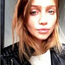 Mandy Lodge - @Lodgeofnature - Twitter