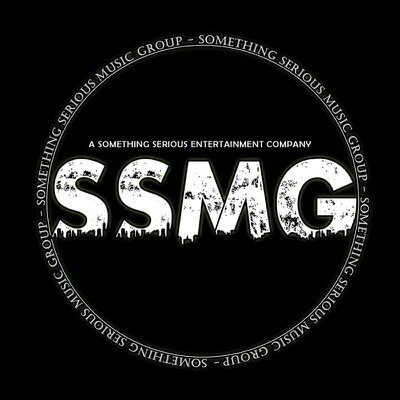 MgSerious Profile Picture