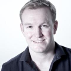 An engineer at heart, CTO at https://t.co/pXEJ61vFAk building a culture of creative problem solving, empowered engineering teams and continuous learning