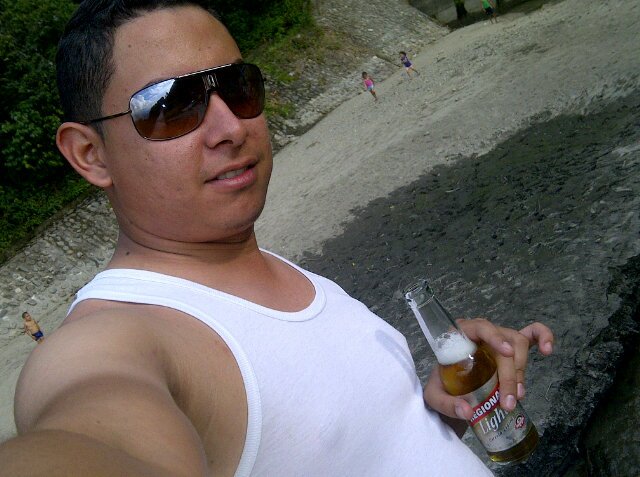 100% silvestrista