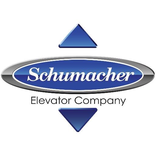 Schumacher Elevator Company specializes in made-to-order elevators,
as well as modernization and service of existing equipment.