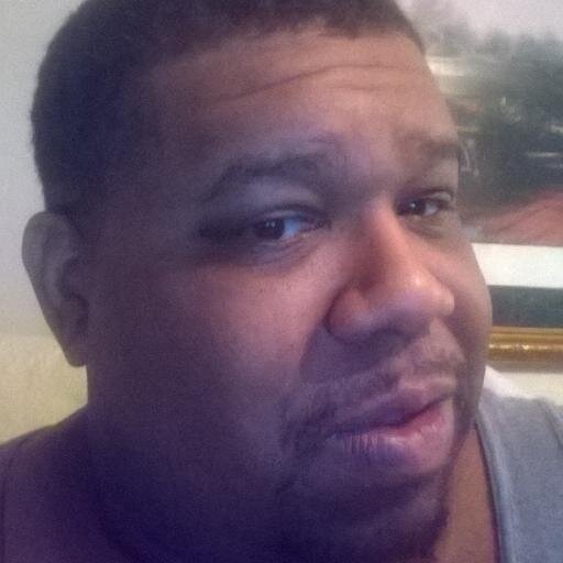 LOU_DIAMONDS's profile picture. 