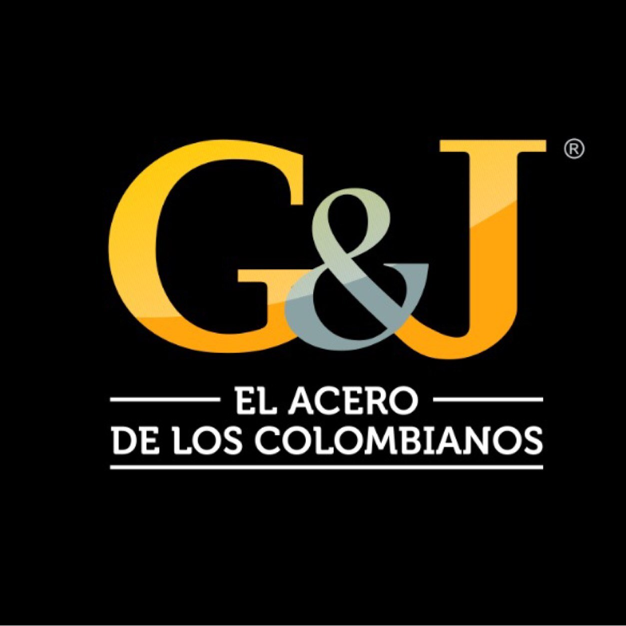Creamos a partir del acero y cemento desarrollo para Colombia. Nuestras empresas G&J, Almasa, Colmena, Fundicom, LogySteel y Cemento Patriota construyen país.