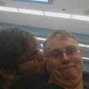 Nate Tucker - @NateBTucker - Twitter