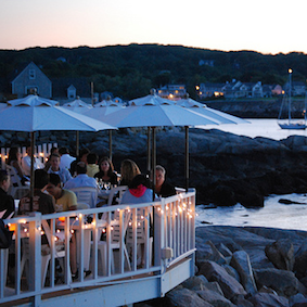 A blog with a focus on Cape Cod! We explore the Cape and also talk about gluten free dining too!