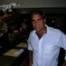 Rajeev Bhavsar (@rajeevbhavsar) Twitter profile photo