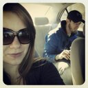 Kelsey&Daniel  - @dcorbskjagsx33 - Twitter
