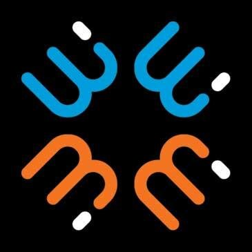 WebMillerNL's profile picture. Building solid solutions for the web.