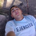 Ebeeer - @Eber_Salinas - Twitter