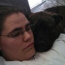 Alison Casey - @acasey2653 - Twitter