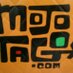 Mojo Tago 2.0 (@forktruckcater) Twitter profile photo