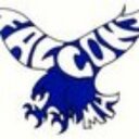 Freddy Falcon - @MHSFalconPride - Twitter