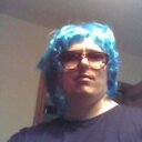 carl bailey - @carlchrisbail - Twitter