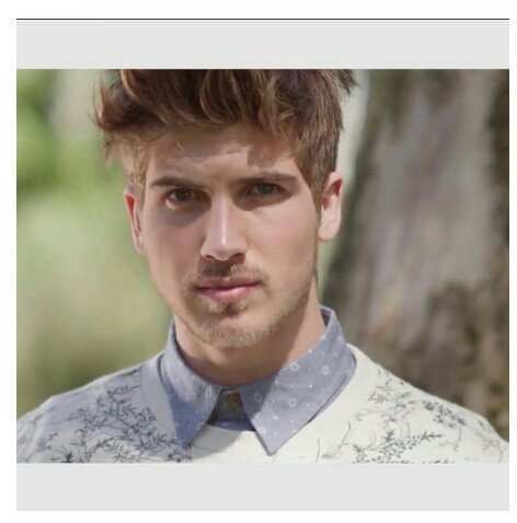 ILove_You_Joey's profile picture. Lana Del Rey | Joey Graceffa | Minecaft