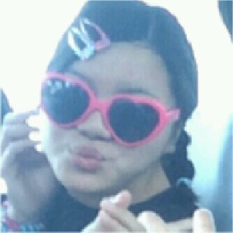 helloguys!!!!:)my name is Yua.live in okinawa:)I love baseball♡Katy perry♡Disney ☞follow meeeee...♞♘