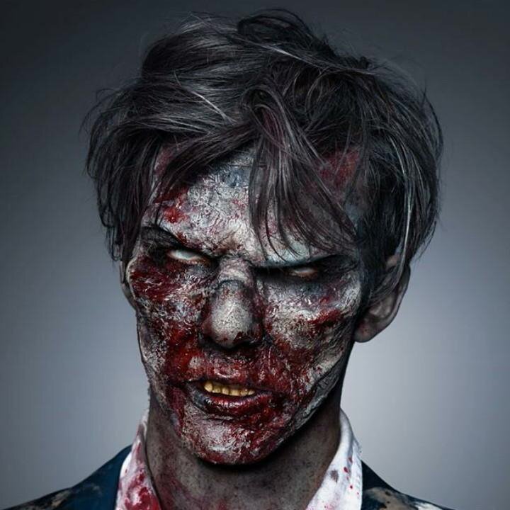 AndreoMulero's profile picture. 