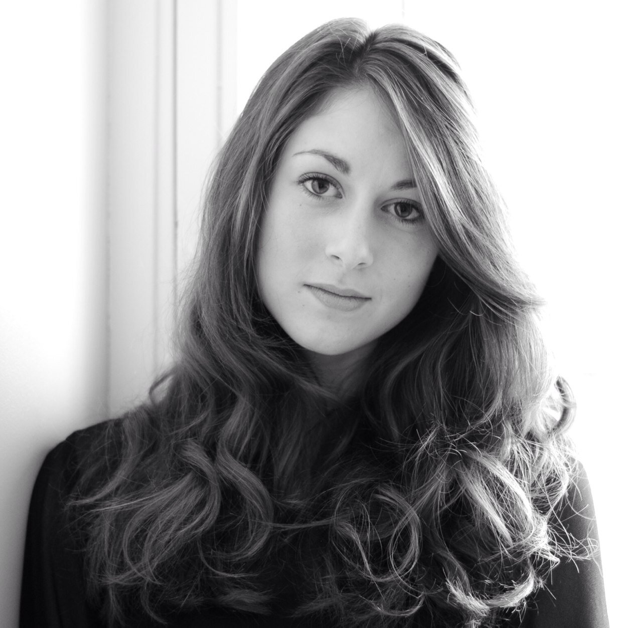 AnnabelleBouras's profile picture. 