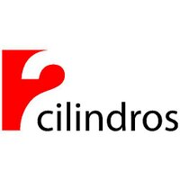 2Cilindros (@2cilindros) 's Twitter Profile