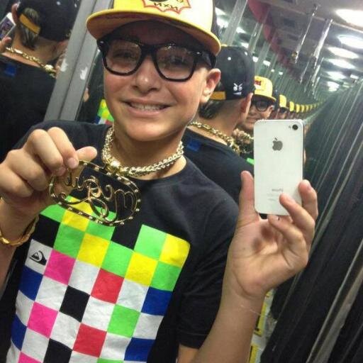 boa noite sempre perfeita