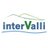 inter_valli's profile image