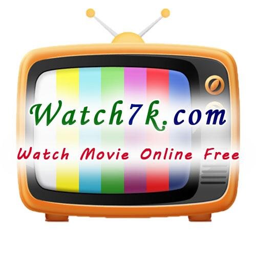 Enjoy and Watch the latest movie, tv series, manga and more for FREE!