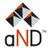 Profile Picture of Gina Smith (@@anewdomain) on Twitter