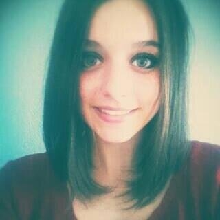 Allez on se défonce, on crame tout et on danse sur les braises.
#Beloved

I follow back!