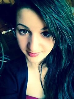 ImBadWomanGirl's profile picture. Ma Passion: #HipHop #Musique. ♥