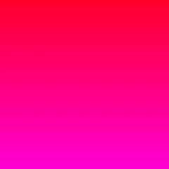 bi-lingual colorist and minor architect