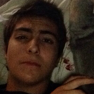 felipecanhetti's profile image