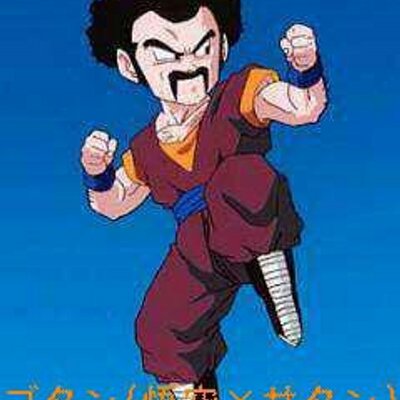 ゴタン Xyzji Twitter ゴタン Xyzji Twitter