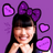 mcz_02chan