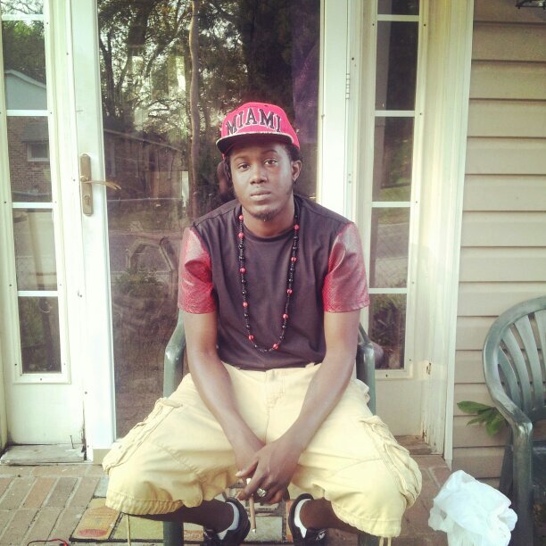 #TeamEA #KhurchSt #Gtown #FckWtMe
