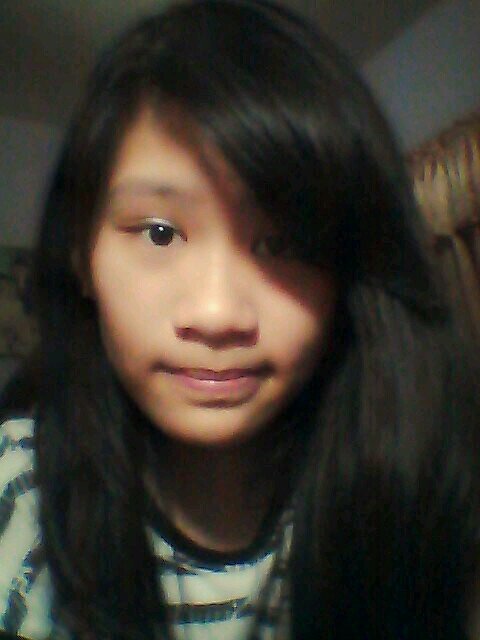 IG : devina_angelivia1,fb : devinadevira,pin : 26D1E382