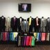 Savvi Formal Wear (@savviformalwear) Twitter profile photo