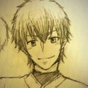 廉 (@02Ren14) Twitter